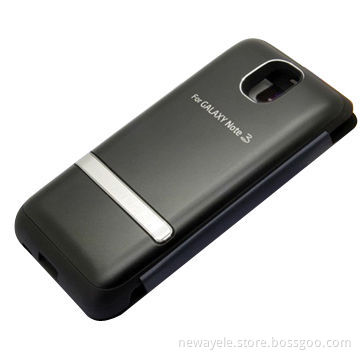 4500mAh Battery Case for Samsung Note 3